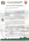 Vista preliminar de documento RESOLUCION DE ALCALDIA 28 2021
