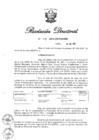 Vista preliminar de documento RD N° 192-2013.pdf