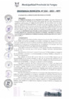 Vista preliminar de documento ORD0010-2021
