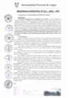 Vista preliminar de documento ORD0011-2021