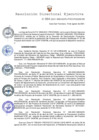 Vista preliminar de documento Resolución Directoral  Ejecutiva N° 084-2021-MIDAGRI-PROVRAEM-DE.pdf
