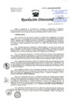 Vista preliminar de documento RD-243-2021-HNHU-DG.pdf