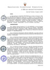 Vista preliminar de documento Resolución Directoral  Ejecutiva N° 086-2021-MIDAGRI-PROVRAEM-DE.pdf
