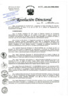 Vista preliminar de documento RD-240-2021-DG-UPER-HNHU.pdf