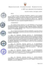 Vista preliminar de documento Resolución Directoral  Ejecutiva N° 087-2021-MIDAGRI-PROVRAEM-DE.pdf