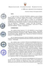 Vista preliminar de documento Resolución Directoral  Ejecutiva N° 088-2021-MIDAGRI-PROVRAEM-DE.pdf