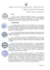 Vista preliminar de documento Resolución Directoral  Ejecutiva N° 089-2021-MIDAGRI-PROVRAEM-DE.pdf