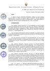 Vista preliminar de documento Resolución Directoral  Ejecutiva N° 090-2021-MIDAGRI-PROVRAEM-DE.pdf
