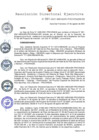 Vista preliminar de documento Resolución Directoral  Ejecutiva N° 091-2021-MIDAGRI-PROVRAEM-DE.pdf