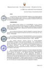 Vista preliminar de documento Resolución Directoral  Ejecutiva N° 092-2021-MIDAGRI-PROVRAEM-DE.pdf
