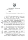 Vista preliminar de documento 2017