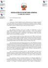 Vista preliminar de documento Resolución