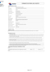 Vista preliminar de documento Anexo 1