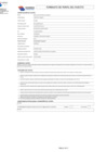 Vista preliminar de documento Anexo 2