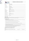 Vista preliminar de documento Anexo 3