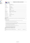 Vista preliminar de documento Anexo 4
