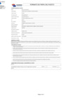 Vista preliminar de documento Anexo 5