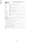 Vista preliminar de documento Anexo 6