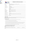 Vista preliminar de documento Anexo 7