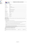 Vista preliminar de documento Anexo 8
