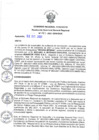 Vista preliminar de documento 315-2021-GG.pdf