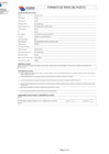 Vista preliminar de documento Anexo 12