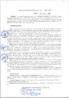 Vista preliminar de documento 603.pdf