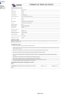 Vista preliminar de documento Anexo 13
