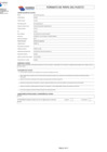 Vista preliminar de documento Anexo 14