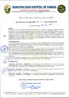 Vista preliminar de documento 604.pdf