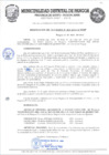 Vista preliminar de documento 605.pdf