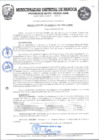Vista preliminar de documento 607.pdf