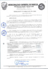 Vista preliminar de documento 608.pdf