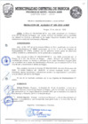 Vista preliminar de documento 609.pdf