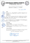 Vista preliminar de documento 610.pdf