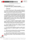 Vista preliminar de documento RESOLUCION DIRECTORAL-000407-2021-DGIA.pdf