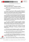 Vista preliminar de documento RESOLUCION DIRECTORAL-000408-2021-DGIA.pdf