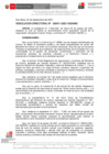 Vista preliminar de documento RESOLUCION DIRECTORAL-000411-2021-DGIA.pdf