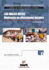 Vista preliminar de documento L-0024