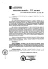 Vista preliminar de documento Resolucion_2021_318.pdf