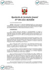 Vista preliminar de documento RSG. 094-2021-MINAM con anexo.pdf