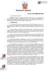 Vista preliminar de documento RJ_037_2021_MIDIS_SG_OGA_completo.pdf