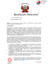 Vista preliminar de documento 3815-2021-MTC_17.02_RESOLUCIÓN DIRECTORAL.pdf