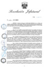 Vista preliminar de documento RJ Nº 231-2021-INDECI.pdf