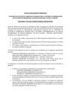 Vista preliminar de documento ACTA EVALUACION CONCURSO 001-2021-2DA CONV