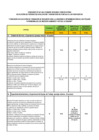 Vista preliminar de documento ANEXO DE EVALUACION DE OFERTAS - CONCURSO 001-2021