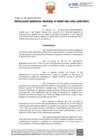 Vista preliminar de documento RG N° 7-2021-GRLL-GGR-GRCO-SGD.pdf