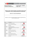 Vista preliminar de documento RDE-000106-2021-DE_Anexo.pdf
