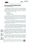 Vista preliminar de documento RJ-536-2021-JN.pdf
