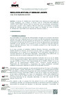 Vista preliminar de documento RJ-538-2021-JN.pdf